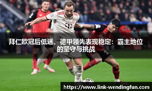 问鼎娱乐