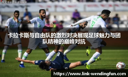 问鼎娱乐下载