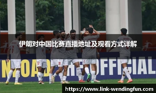 问鼎娱乐下载
