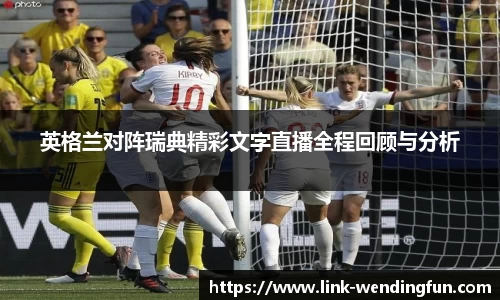 问鼎娱乐下载