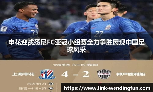 问鼎娱乐