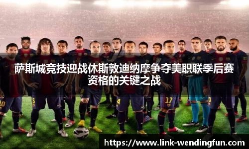 问鼎娱乐