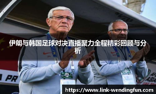 问鼎娱乐下载