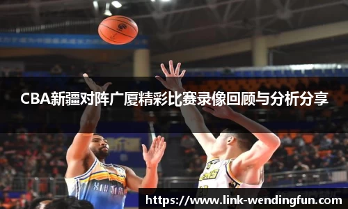 问鼎官网