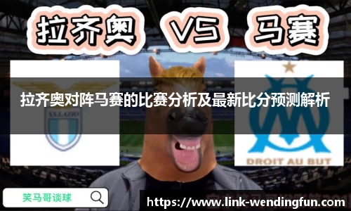 问鼎娱乐下载