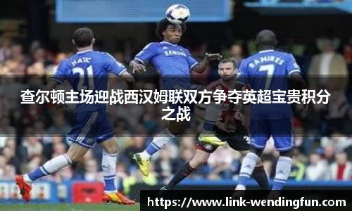 问鼎娱乐下载