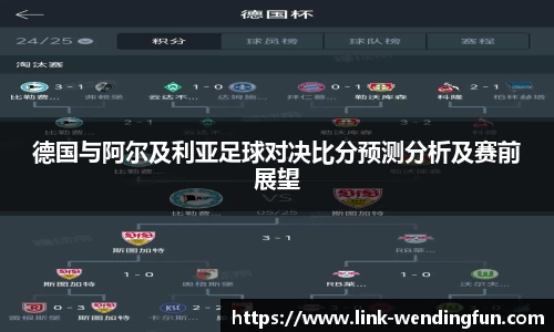 问鼎官网