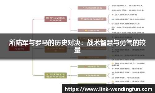 问鼎娱乐