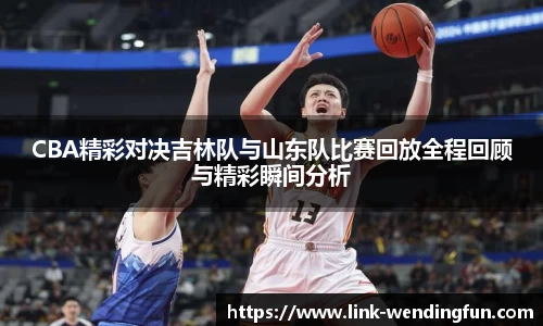 问鼎娱乐下载