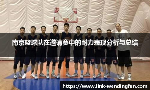 问鼎娱乐