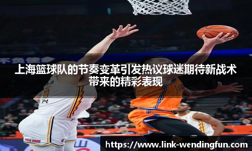 问鼎娱乐下载