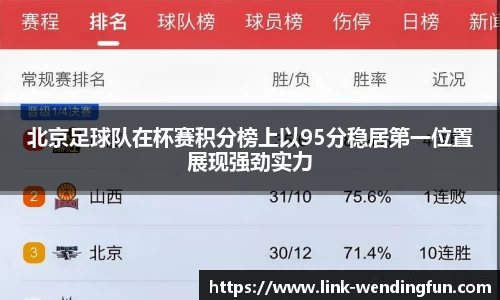 问鼎官网