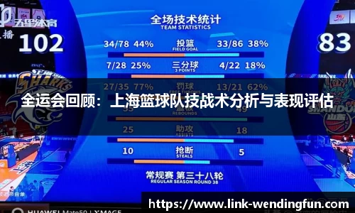 问鼎娱乐下载