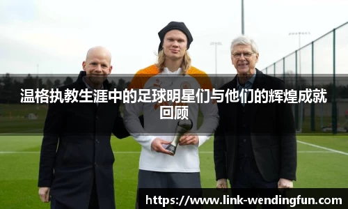 问鼎娱乐下载